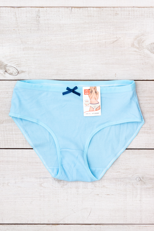 Труси жіночі